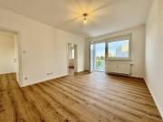 Modern sanierte 3 Zimmer Wohnung in Toplage – Graz Liebenau