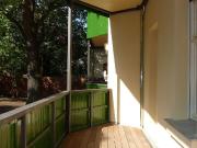 Modern sanierte 3 Zimmerwohnung mit Balkon und...