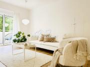 Modern sanierte 3 Zimmerwohnung mit Sonnenbalkon am...