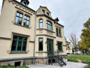 Modern sanierte 4 Raum Wohnung für Familien in Chemnitz