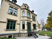 Modern sanierte 4 Raum Wohnung für Familien in Chemnitz