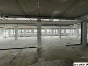 Modern sanierte Bürofläche in Inzersdorf