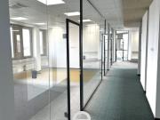 Modern sanierte Büroflächen in Wien – flexible Anmietung...