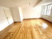 Modern sanierte Garconniere in zentraler Innenstadtlage...