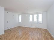 Modern sanierte Wohnung nahe Donau & Millennium City