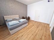 Modern saniertes City Living im 3. Bezirk – Stilvolle 2...