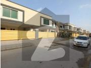 Modern SD House for Rent in Askari 6 Ideal Family...