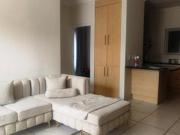 modern & secure 2 bedroom unit – loc.