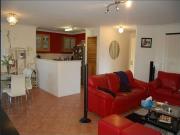 Modern, Secure 3 Bedroom Home in Prime Bentley Location