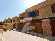 Modern & Secure 427 SQ Yards House Askari 5 Sector H,...