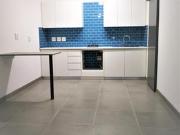 modern & secure batchelor to rent in.