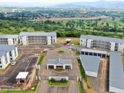 modern secure estate living at its best