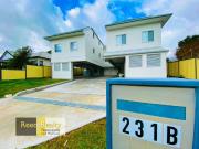 Modern Self Contained Studio Apartments