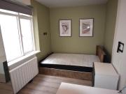 Modern Self Contained Studio In sought after area