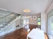 Modern Semi detached House with Garden UNO CITY Moderne...