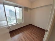 MODERN SEMI FURNISHED 2 BEDROOM UNIT AT BRIO TOWER FOR LEASE