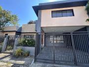 MODERN SEMI FURNISHED BUNGALOW FOR SALE IN BF HOMES