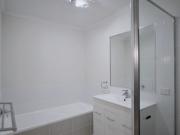 MODERN SEMI FURNISHED DUPLEX