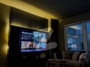 Modern Semi Furnished Studio Apartment For Rent In Penta...