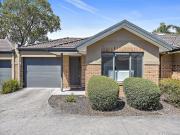 Modern Serenity in Croydon North