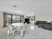 MODERN SHARE ACCOMMODATION