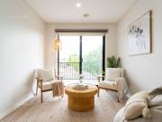 Modern Shared Living – Fully Furnished Rooms with Bills...