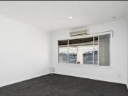 Modern Shared Living Near Curtin Comfortable Rooms in...