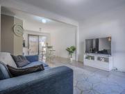 Modern Shared Townhouse – Fully Furnished Rooms...