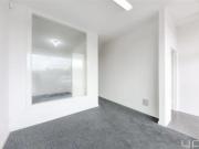 Modern Shop Low Maintenance Living in a Prime