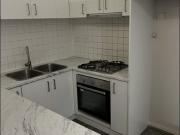 Modern Shop Low Maintenance Living in a Prime