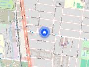 Modern Shop Low Maintenance Living in a Prime