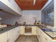 modern simplex on the market in a we.