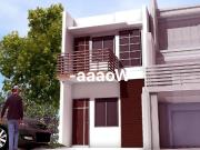 Modern Single Attached FOR SALE in Fairview Quezon City...