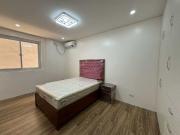 Modern Single Attached House 272sqm Floor Area Fully...