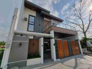 Quality Single Attached House and Lot for Sale in...