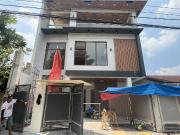 Modern Single Attached House And Lot For Sale in...