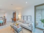 Modern Single Bedroom Apartment Brixton/Stockwell