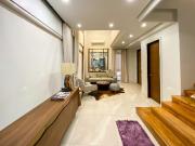 Modern House and Lot for Sale in Quezon City at New Manila