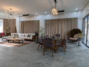 Modern Single Detached House and Lot in Villa Vienna...
