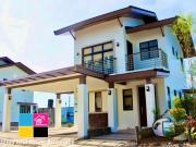 Modern Single Detached House at Astele Maribago Mactan cebu