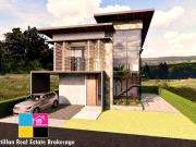 MODERN SINGLE DETACHED HOUSE FOR SALE IN MARYVILLE...