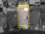 Modern Single Level Family Home | 4 Bedrooms + Alfresco...