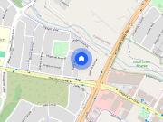 Modern Single Level Family Home in Ascot Grove