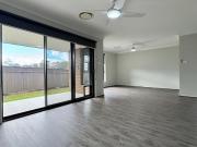 MODERN SINGLE STOREY HOME!