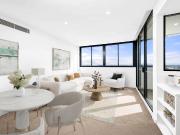 Perfect for Investors Modern Sky High Living with Strong...