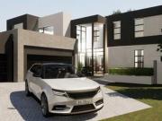 modern & sleek building package | mi.