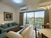 Modern Smart Home 2 Bedroom Condo for Rent at The...