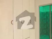 Modern Smart Home DHA Phase 5