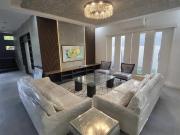 Modern Smart House For Rent with 7 Bedroom in Ayala...