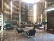 Modern Smart House for Sale in Ayala Alabang Village,...